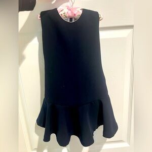 Neiman Marcus Helena dress, size 3T